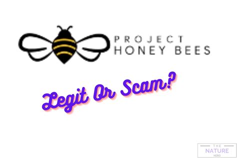 Is Project Honey Bees Legit: A Comprehensive Analysis